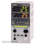 Azbil (Yamatake) Digital indicating controller C25TC ~