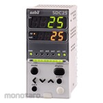 Azbil (Yamatake) Digital indicating controller C25TR ~
