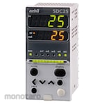 Azbil (Yamatake) Digital indicating controller C26TR ~
