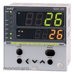 Azbil (Yamatake) Digital indicating controller C26TR ~