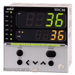 Azbil (Yamatake) Digital indicating controller C36TC ~