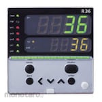 Azbil (Yamatake) Digital indicating controller: R36