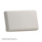 EMERSON Thermostat Remote Sensors