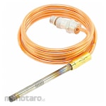 HONEYWELL HOME Thermocouples & Thermopiles