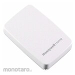 HONEYWELL HOME Thermostat Remote Sensors