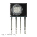 HONEYWELL Humidity & Temperature Sensors