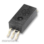 HONEYWELL Humidity Sensors