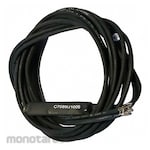 HONEYWELL Sensor