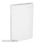 HONEYWELL Thermostat Remote Sensors