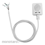 ICP DAS Industrial Sensor DL-10/DL-100 Series