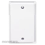 JOHNSON CONTROLS Outdoor Temperature and Humidity Sensor