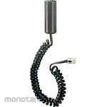 Line Seiki Extended photoelectric probe