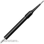 Line Seiki Thermocouple probe