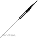 Line Seiki Waterproof thermocouple probe