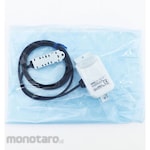 OMRON Air Thermo Sensor