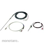 OMRON General Purpose Temperature/Humidity Sensor