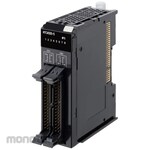 OMRON High Performance Temperature Control Unit