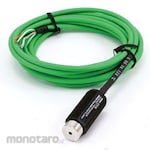 OMRON Non-Contact Temperature Sensor ES1B