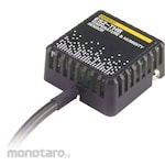 OMRON Temperature And Humidity Sensor ES2-HB-N/THB-N (Sensor Suhu dan Kelembaban)