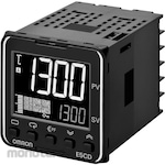 OMRON Temperature Controller (Digital Controller) (48x48mm Size)