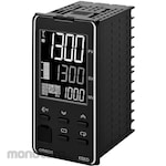 OMRON Temperature Controller (Digital Controller) (48x96mm Size)