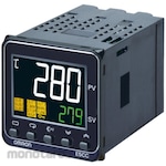 OMRON Temperature Controller (Digital Controller) E5CC-B Voltage Output (for SSR Drive)