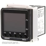 OMRON Temperature Controller (Digital Controller) E5CC-U