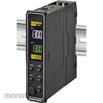 OMRON Temperature Controller (Digital Controller) E5DC