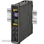 OMRON Temperature Controller (Digital Controller) E5DC
