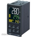 OMRON Temperature Controller (Digital Controller) E5EC-B Relay Output