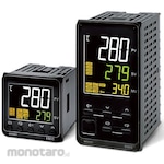 OMRON Temperature Controller (Digital Controller) E5EC