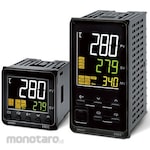OMRON Temperature Controller (Digital Controller) E5EC
