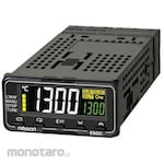 OMRON Temperature Controller (Digital Controller) E5GC