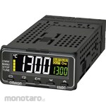OMRON Temperature Controller (Digital Controller) E5GC