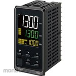 OMRON Temperature Controller (Digital Controller) Program Type E5EC-T