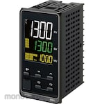 OMRON Temperature Controller (Digital Controllers) E5EC Series