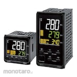 OMRON Temperature Controller Digital (Pengontrol Suhu)