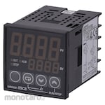 OMRON Temperature Controller Thermac Series