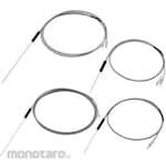 OMRON Temperature Sensor For Packaging Machine