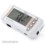 OMRON Temperature and Humidity Station