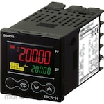 OMRON Thermac Neo Temperature Controller (Digital Controller High Performance Type) E5CN-H