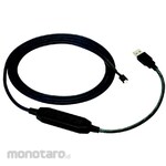OMRON USB-Serial Conversion Cable