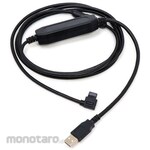 OMRON USB-Serial Conversion Cable