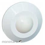 PECO Thermostat Remote Sensors