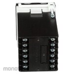 RED LION Temperature Controller (Pengontrol Suhu)