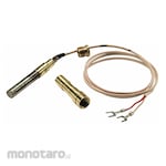 ROBERTSHAW Thermocouples & Thermopiles