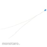 RS PRO Thermistor NTC (Sensor Suhu)