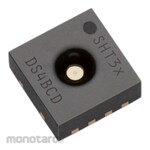 SENSIRION Analogue Output Temperature & Humidity Sensor