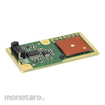 SENSIRION Digital Output Environmental Sensor