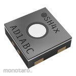 SENSIRION Digital Output Temperature & Humidity Sensor